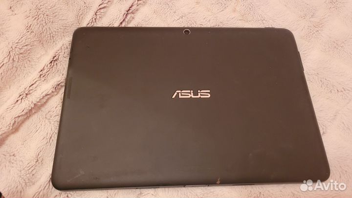 Планшет asus