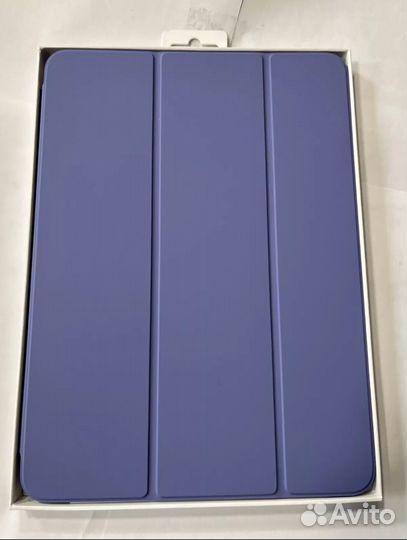 Чехол для iPad Air 4, 5