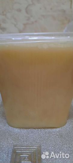 Мёд горный разнотравие, майский акация,горчица