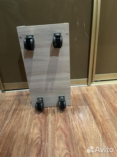 Подставка под системный блок