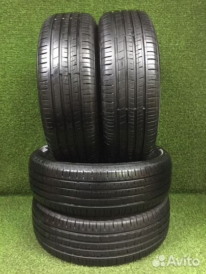 Cordiant Comfort 2 205/65 R15 99H