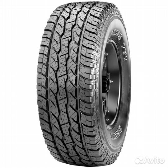 Maxxis AT-771 Bravo 245/75 R16 111S