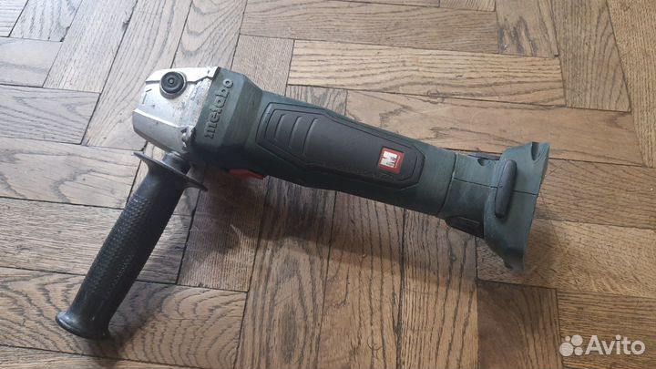 Ушм,гайковерт bosch,metabo