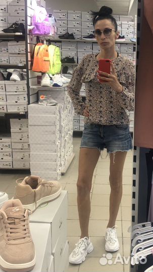 Менеджер по продажам, управляющий