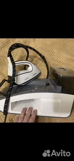 Продам увлажнитель