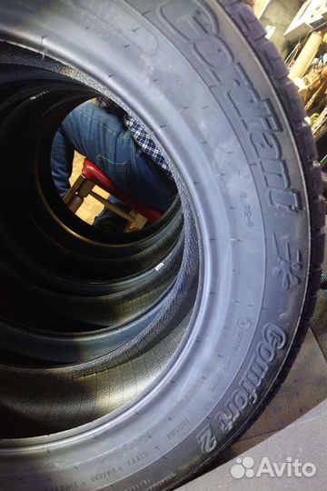 Cordiant Comfort 2 185/60 R15