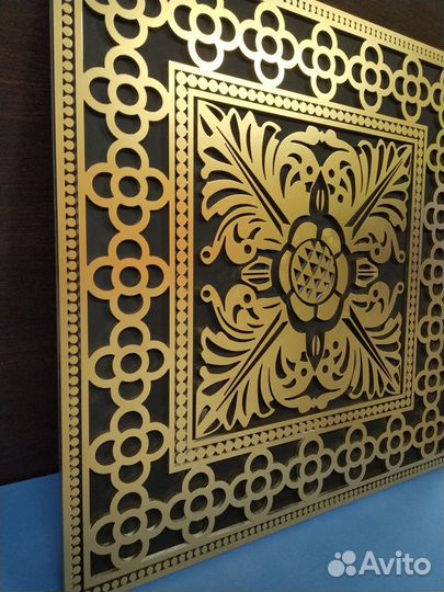 Чпу Фрезеровка