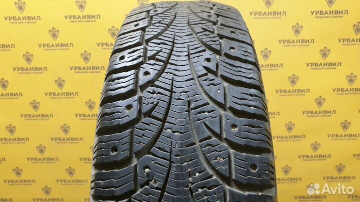 Pirelli Winter Carving Edge 185/65 R15