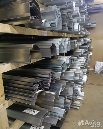 Ремонтные пороги и арки для Jaguar Казань