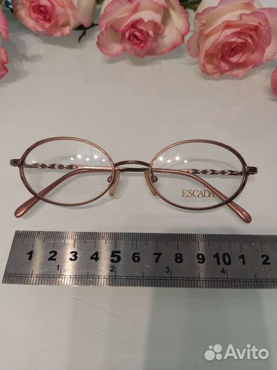 Оправа брендовая для очков,Guerlain,Gucci,Юдашкин