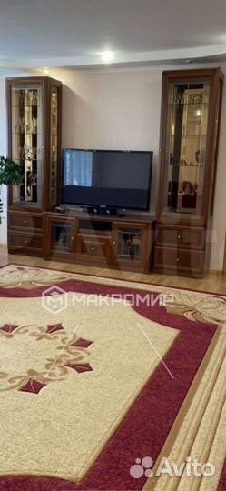 Продам шкаф купе, стол, диван