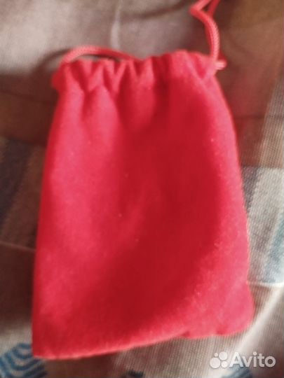 Кубик для взрослых 18+