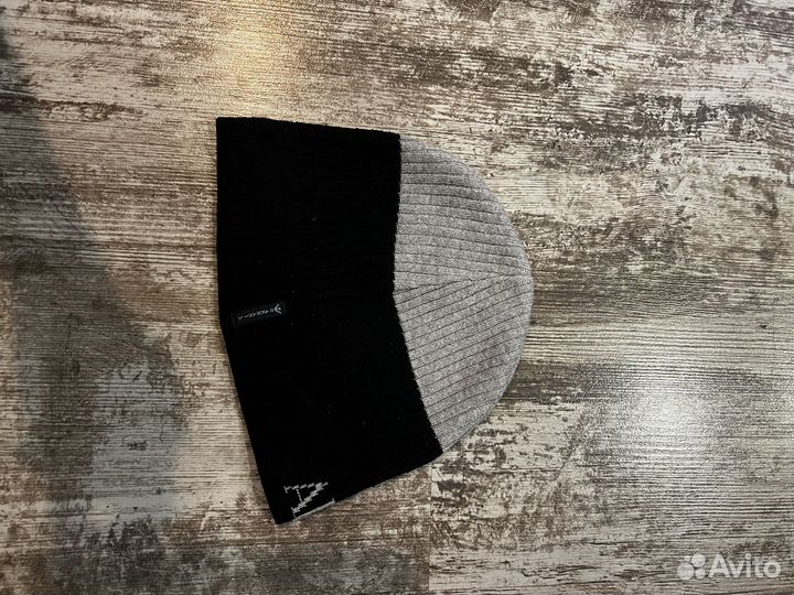 Детская шапочка armani