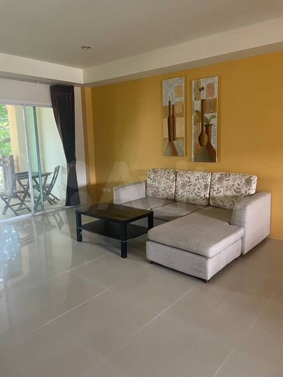 Дом (Таиланд)