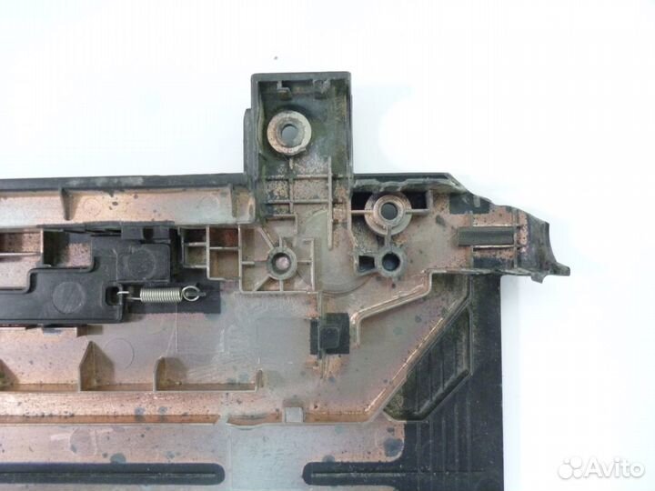 Б. у. запчасти Acer E1-510 E1-530 E1-570 E1-572