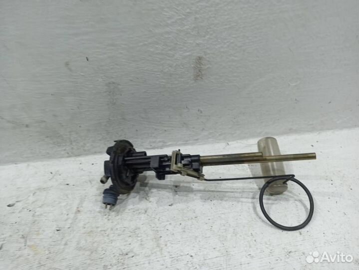 Датчик уровня топлива A6675420417