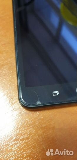 Samsung galaxy TAB A6 sm-T285