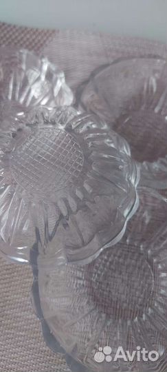 Креманка СССР