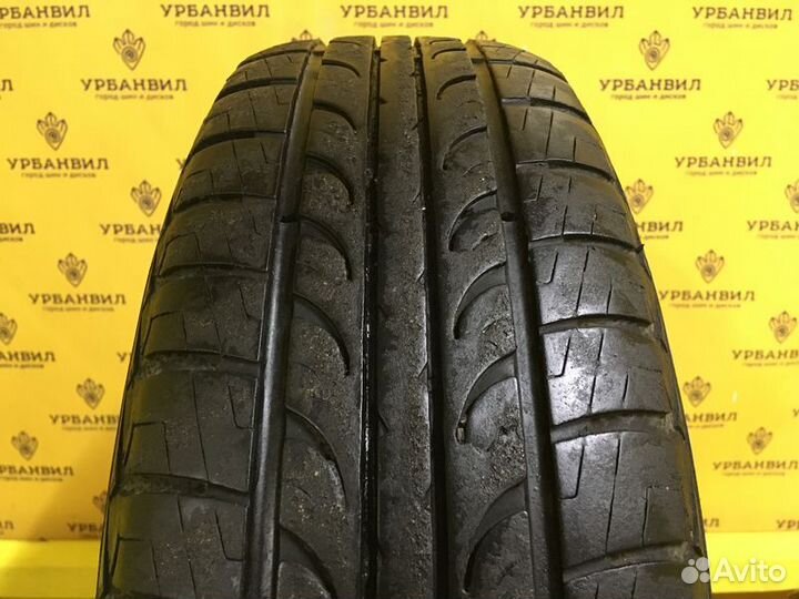 Tunga Zodiak 2 185/65 R15 92T