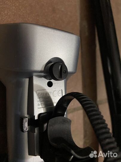 Калиперы, грипсы, ручки, педали