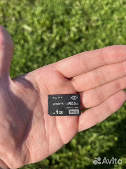 Sony Psp 3008 Piano Black (Прошита+Игры)