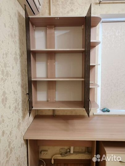 Мебель для зоны у окна