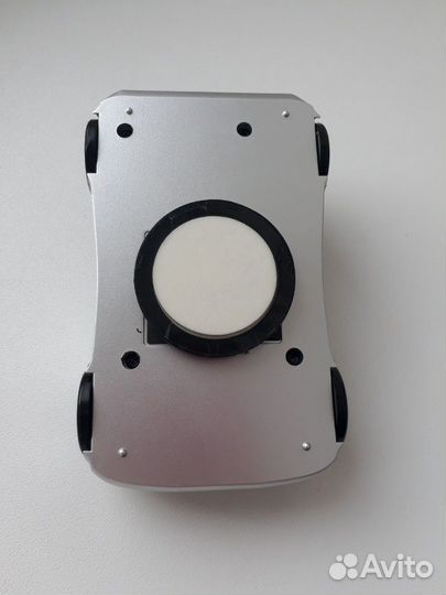 Радар-детектор Stinger Car Z3