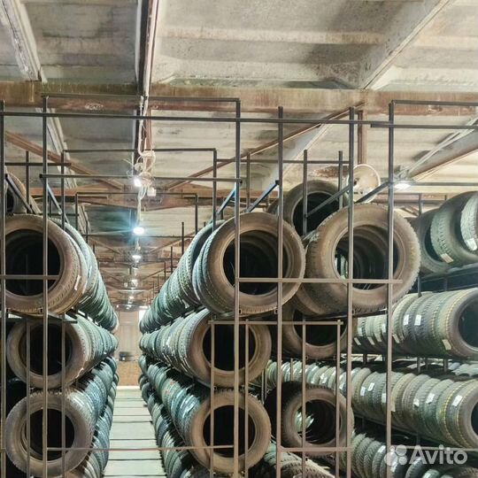 Amtel NordMaster 175/65 R14 82Q