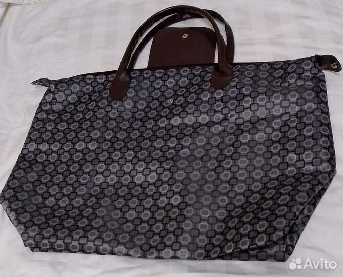 Cумка, складная