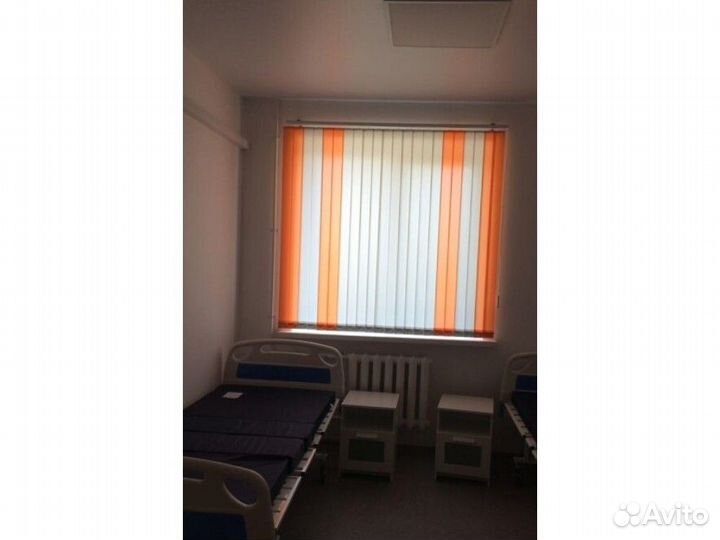 Горизонтальные жалюзи R62773-М34846