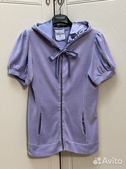 Incanto костюм