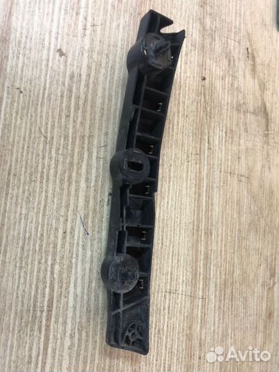 Кронштейн Nissan X-Trail