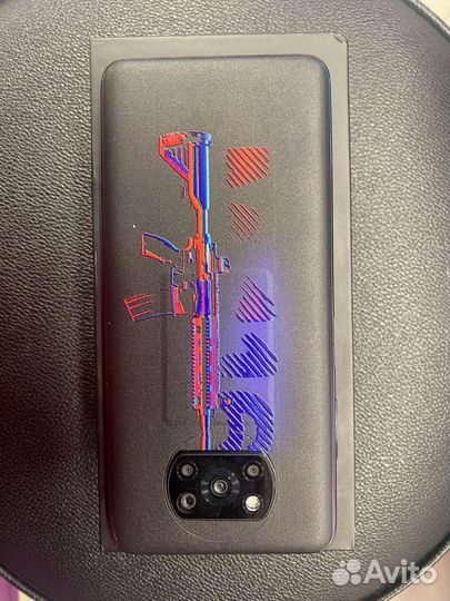 Poco x3 pro 8gb 256gb