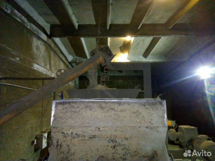 Автоматизация вашего производства