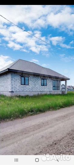 Кровля кровельные работы крыша