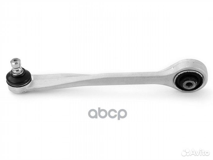 Рычаг подвески передний верхний прямой audi A7