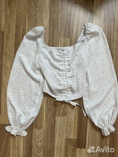 Женские вещи 42 44 пакетом