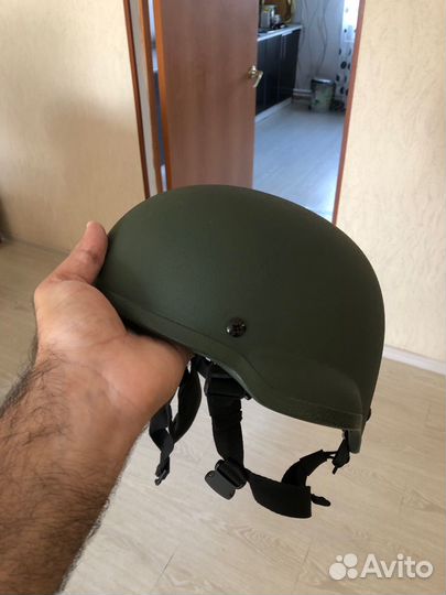 Шлем для игр