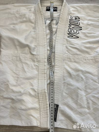 Куртка Кимоно wenum 150р