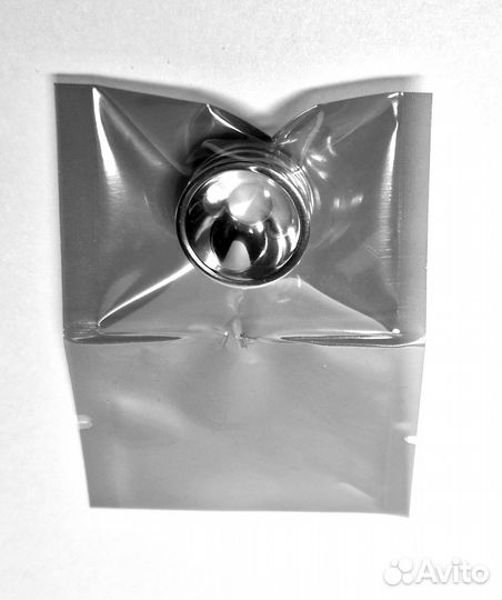 Фонарь Convoy S2+ с набором