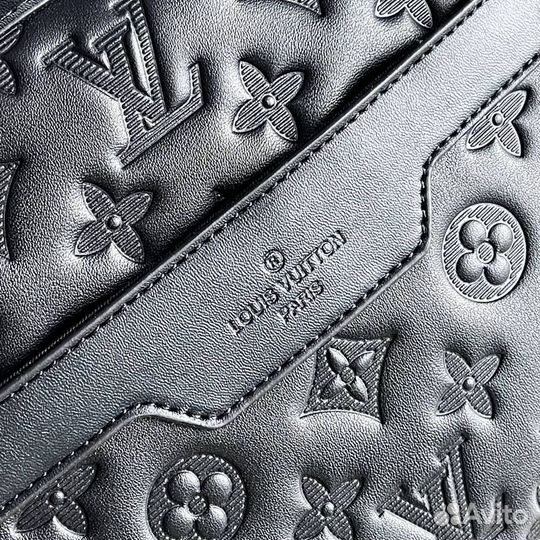 Сумка louis vuitton 3 в1