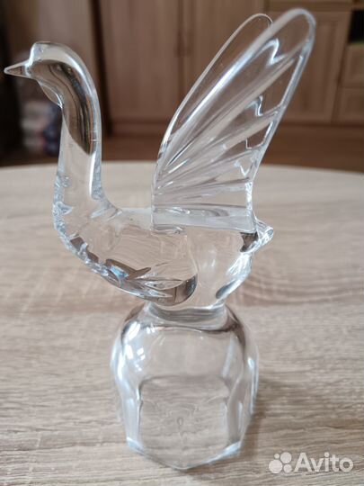 Старая посуда