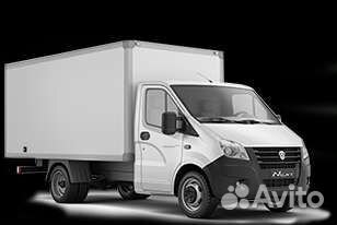 Комплект прошивок газель next cummins евро 5