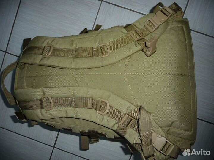 Рюкзак 3 Day Assault Pack