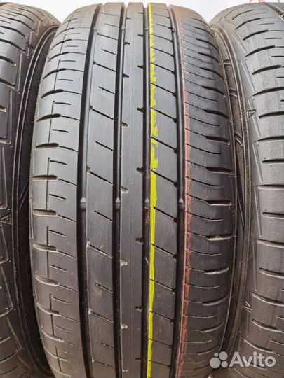 Falken Ziex ZE-914 215/60 R16 95V