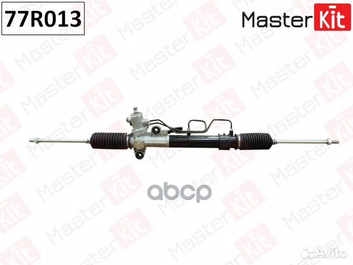 Рулевая рейка Hyundai Coupe 2001-2006,Hyundai E