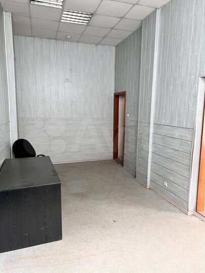 Офис, 178.2 м²