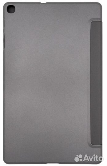 Чехол для планшета