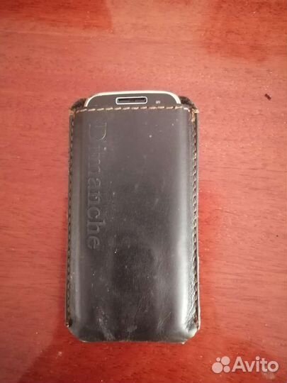 Телефон Nokia
