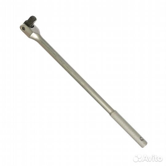 Вороток шарнирный 1/2